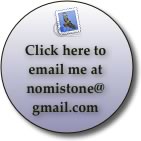 Email Naomi Stone at nomistone@gmail.com